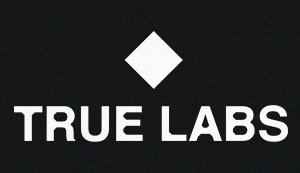 True Labs